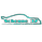 Logo Marc Greiner
